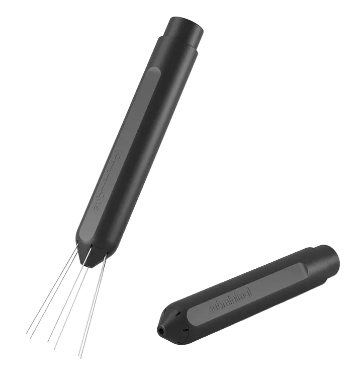 Flick WDT Tool
