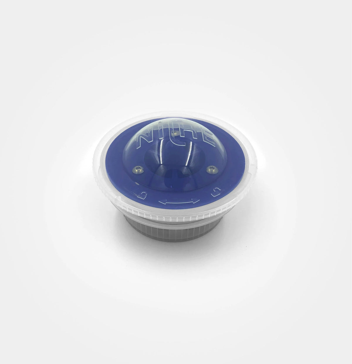 NICHE DUO GRINDER