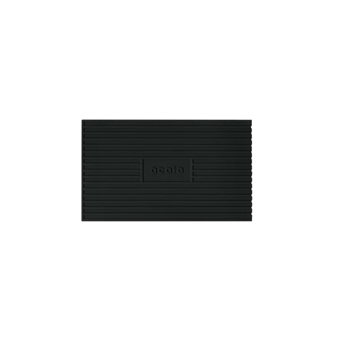 ACAIA Pearl Heat Resistant Pad