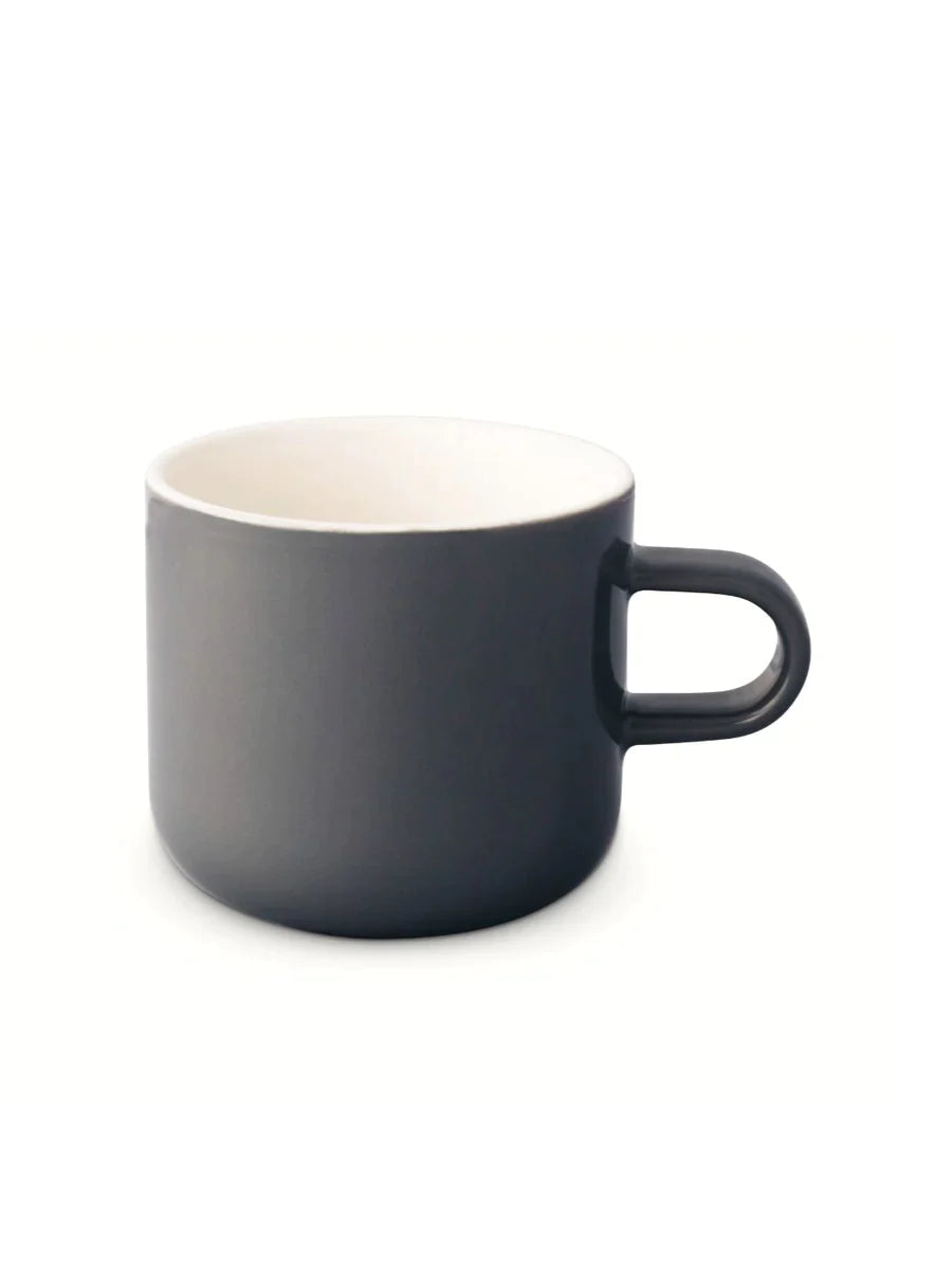 ACME Bobby Mug (300ml/13.53oz) - 6 Pack