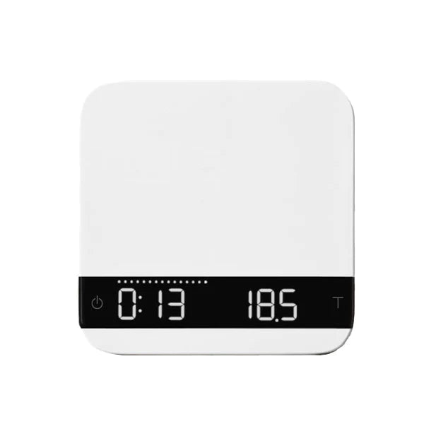 Acaia Lunar Espresso Scale
