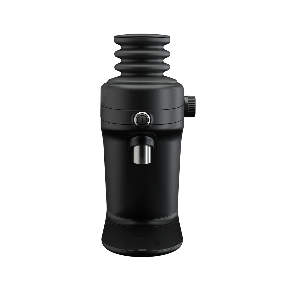 Mahlhönig X64 Allround Home Grinder
