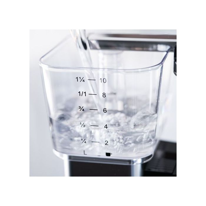 Technivorm Moccamaster KBT741 Coffee Maker - CAFE FOLKA