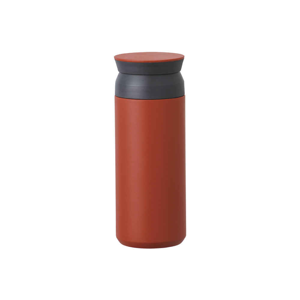 KINTO Travel Tumbler 350ml - CAFE FOLKA