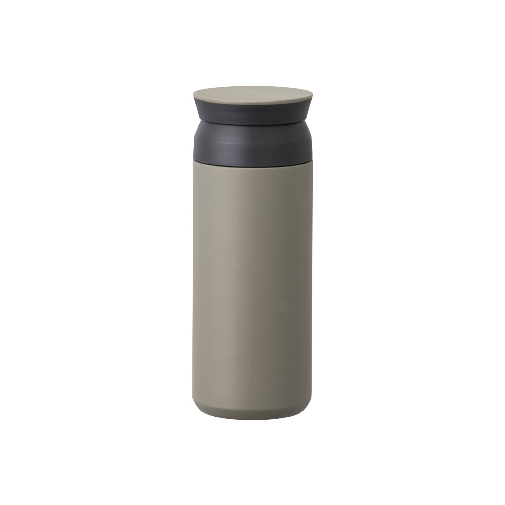 KINTO Travel Tumbler 350ml - CAFE FOLKA