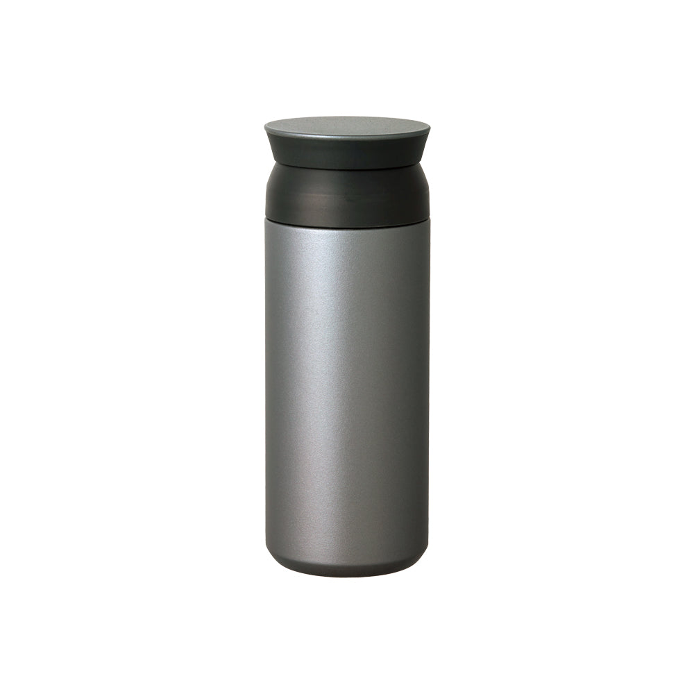 KINTO Travel Tumbler 350ml - CAFE FOLKA