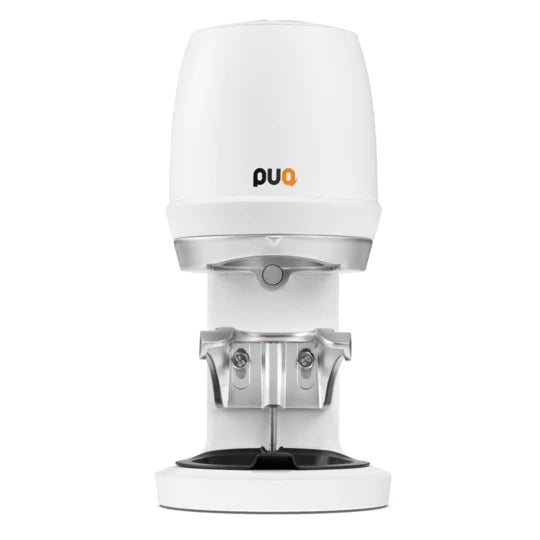 Puqpress Q1 - CAFE FOLKA