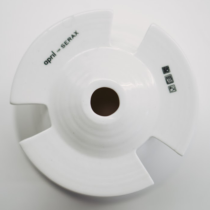 APRIL Brewer Pour-Over Kit - CAFE FOLKA