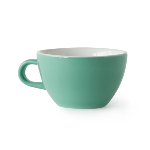 ACME Espresso Range Latte Cup (280ml) - 6 Pack - CAFE FOLKA