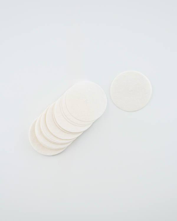 Filtros de Papel para Cold Drip - CAFE FOLKA