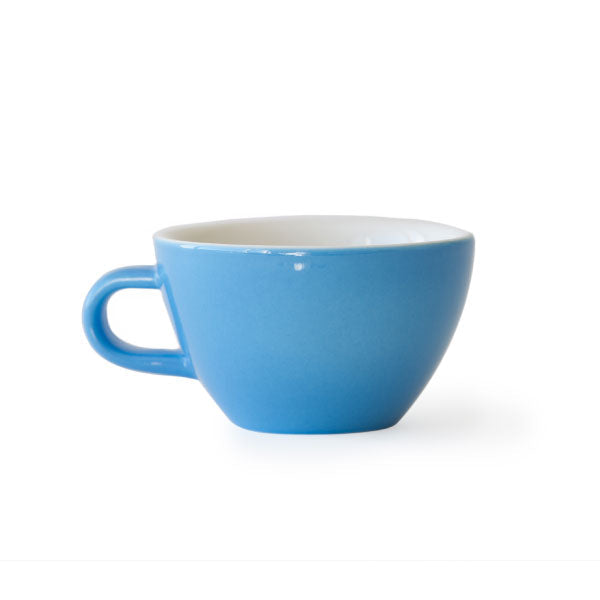 ACME Espresso Range Cappuccino Cup (190ml) - 6 Pack - CAFE FOLKA