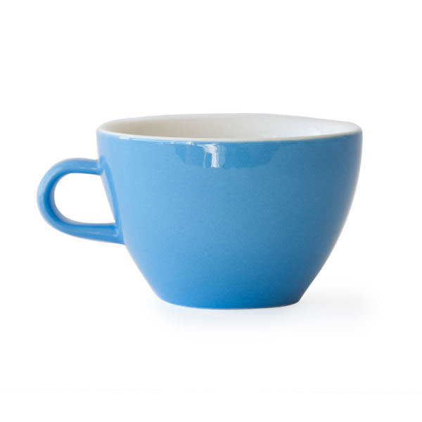 ACME Espresso Range Mighty Cup (350ml) - 6 Pack - CAFE FOLKA
