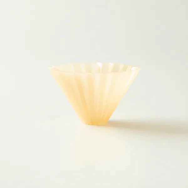 Dripper Air S