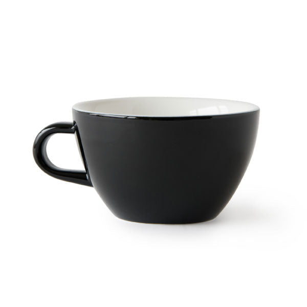 ACME Espresso Range Latte Cup (280ml) - 6 Pack - CAFE FOLKA
