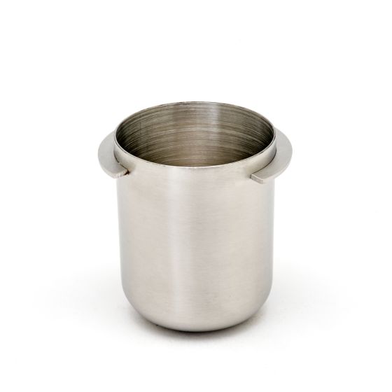 Rhino Dosing Cup - Short - CAFE FOLKA