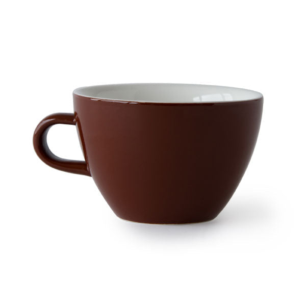 ACME Espresso Range Mighty Cup (350ml) - 6 Pack - CAFE FOLKA