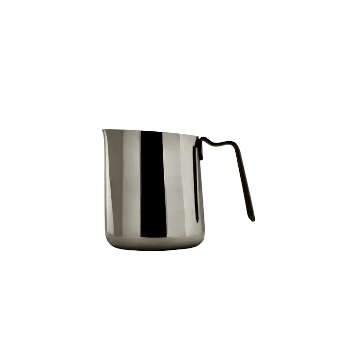 Fellow Eddy Pitcher 12oz