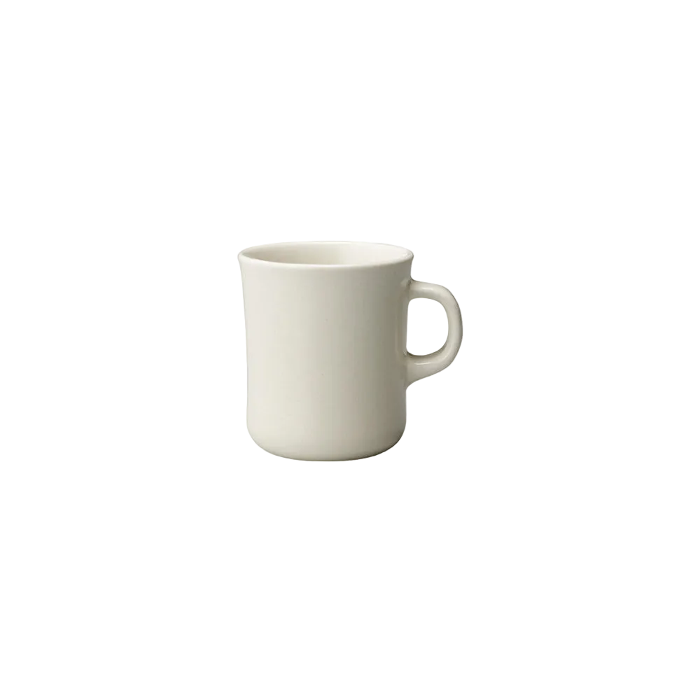 KINTO SLOW COFFEE STYLE Mug 400ml