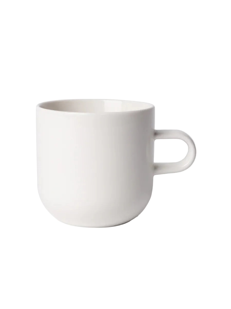 ACME Bobby Mug (400ml/13.53oz) - 6 Pack