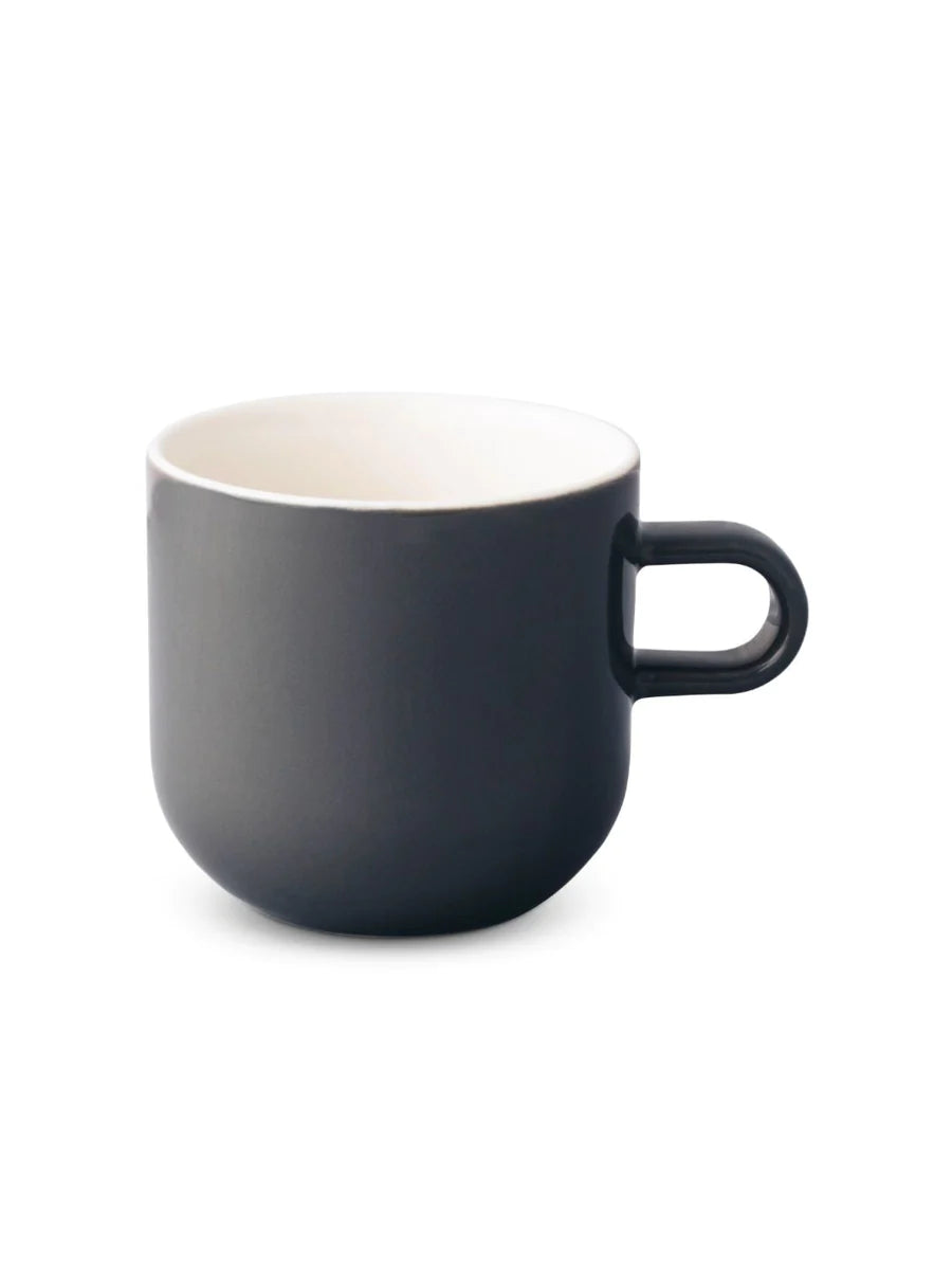 ACME Bobby Mug (400ml/13.53oz) - 6 Pack