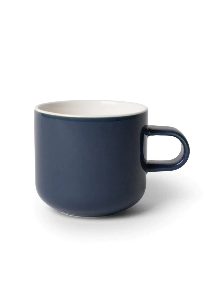 ACME Bobby Mug (300ml/13.53oz) - 6 Pack