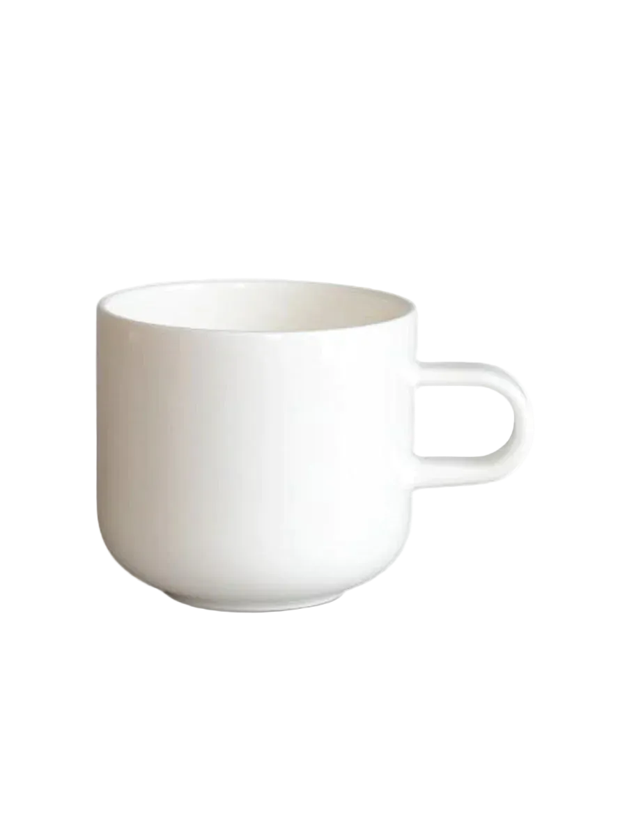 ACME Bobby Mug (300ml/13.53oz) - 6 Pack