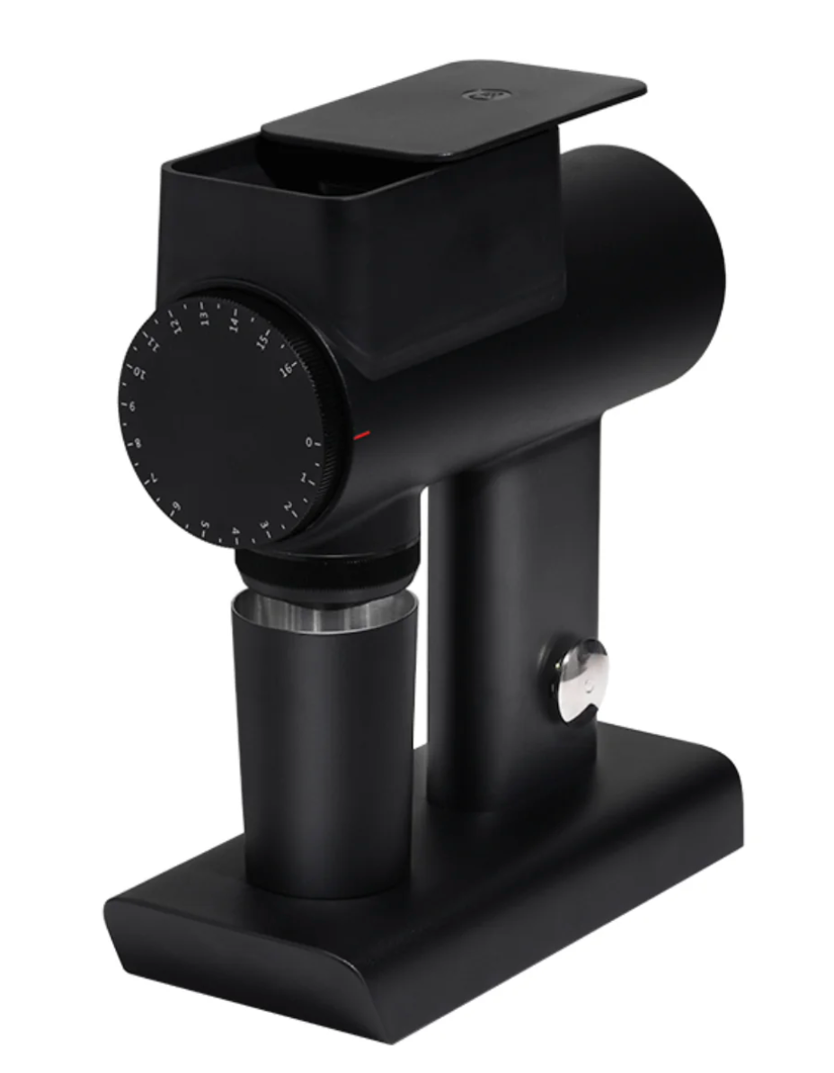 TIMEMORE Sculptor 064S Molino Multiusos (120V)
