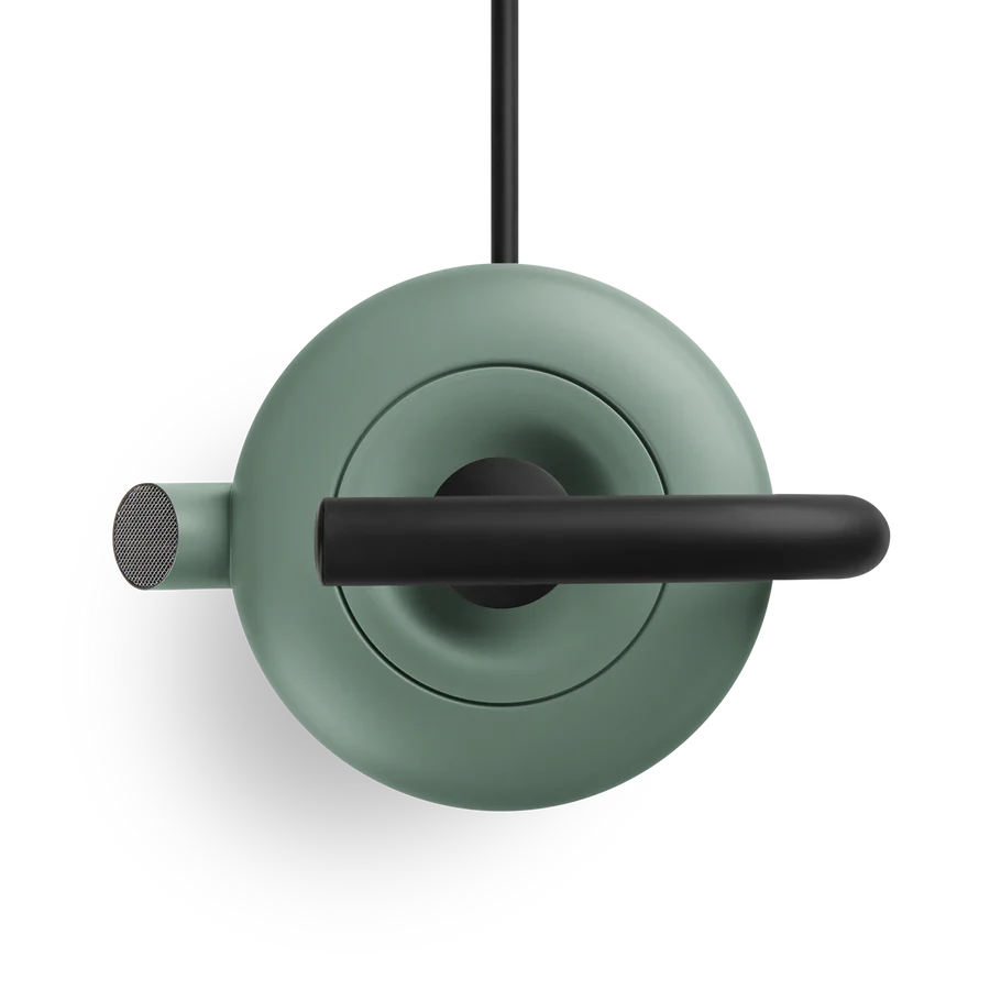 FELLOW Clyde Electric Kettle