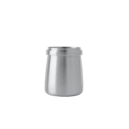 Acaia Portafilter Dosing Cup Medium