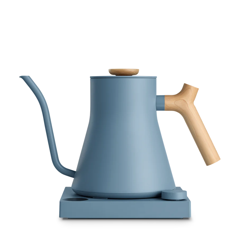 FELLOW Stagg EKG Electric Pour Over Kettle