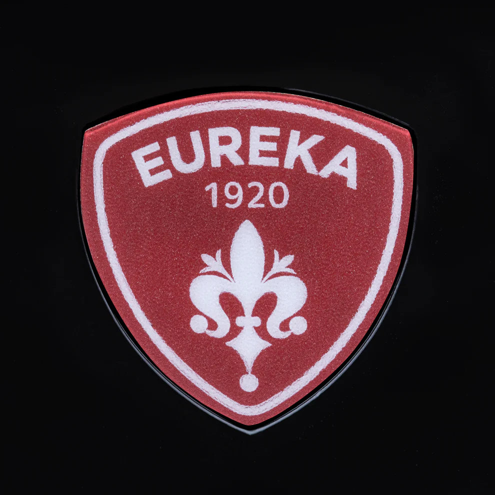 Eureka Mignon Libra Weight Based Espresso Grinder