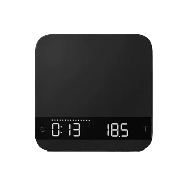 Acaia Lunar Espresso Scale