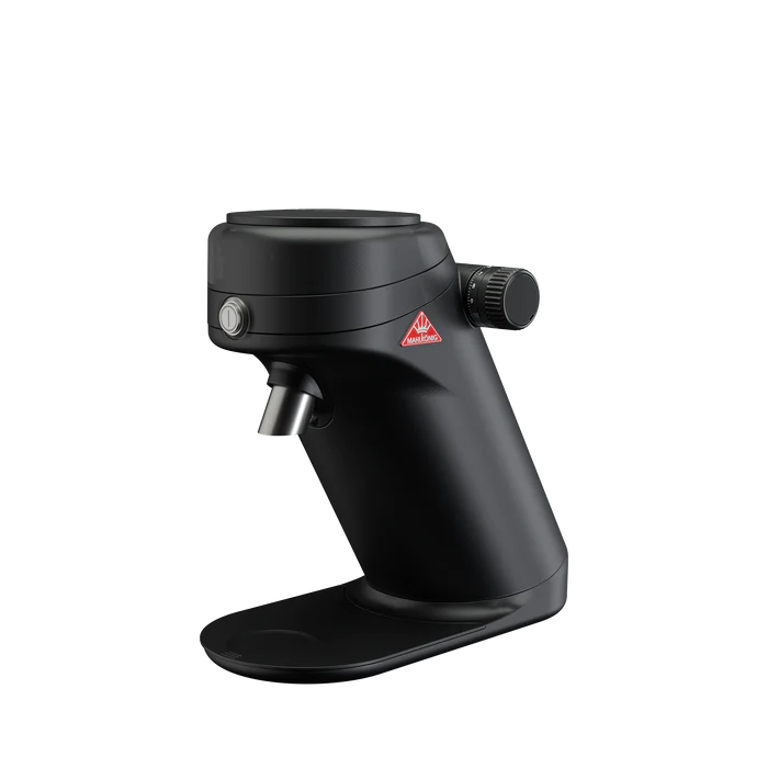 Mahlhönig X64 Allround Home Grinder