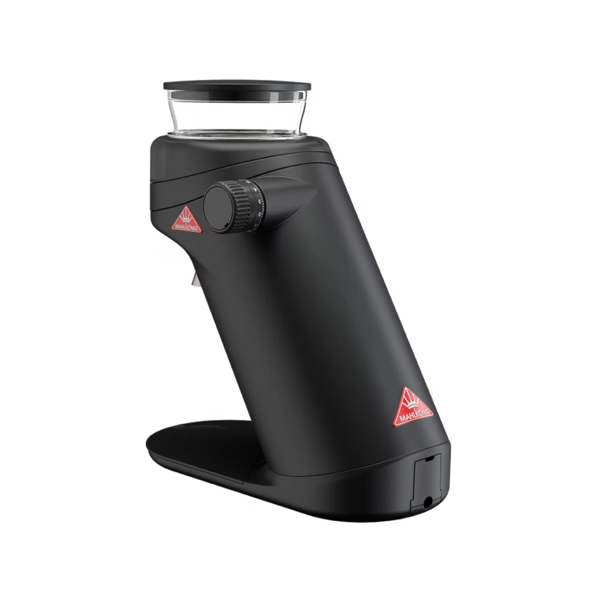 Mahlhönig X64 Allround Home Grinder