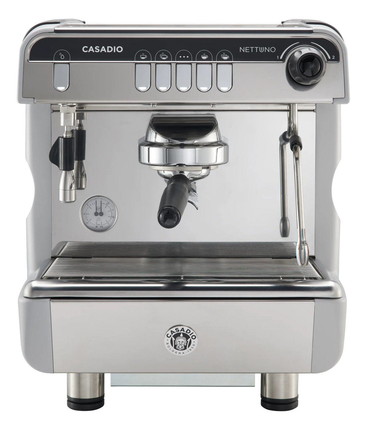 Casadio Nettuno A/S 1