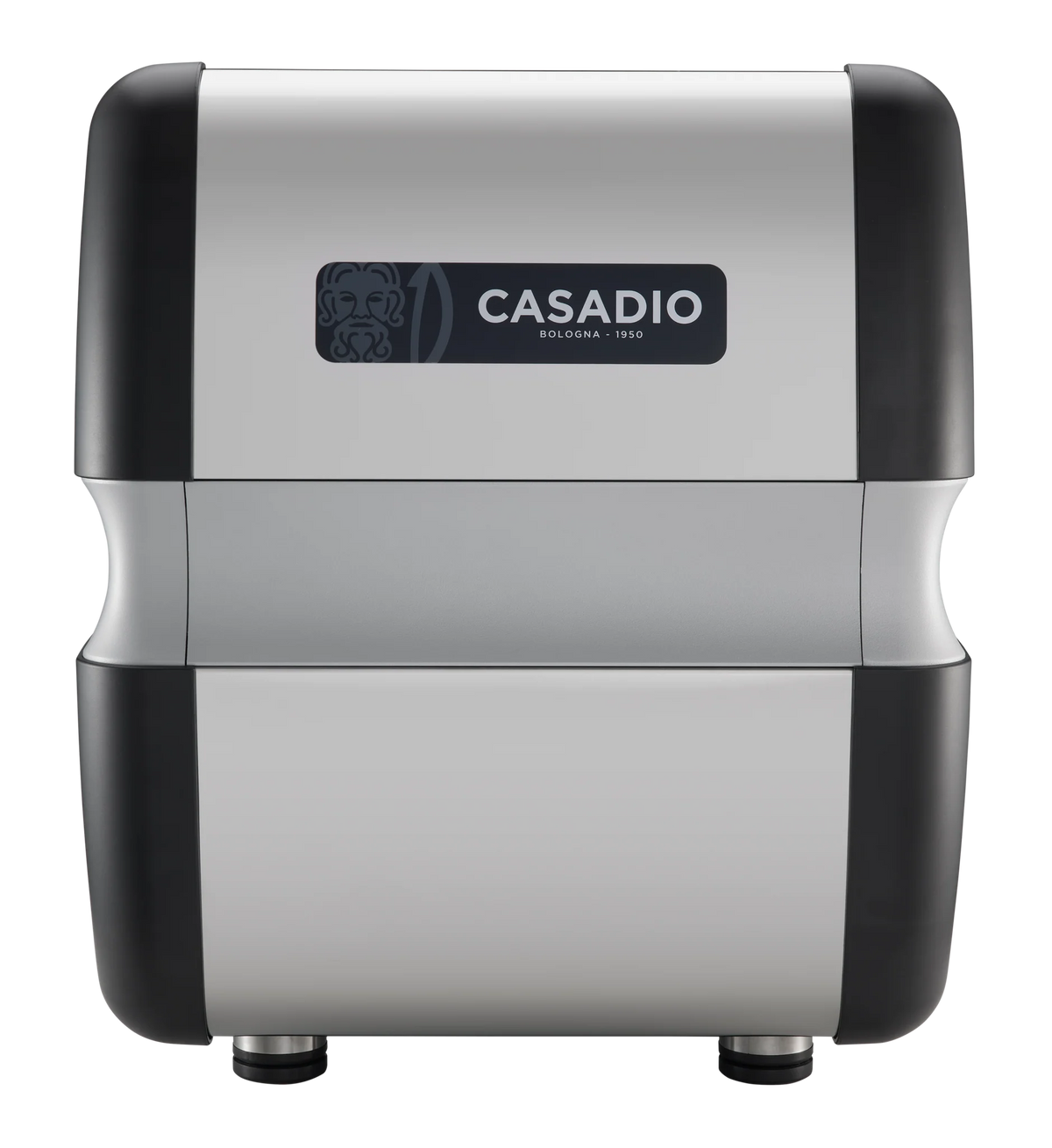 Casadio Nettuno A/S 1