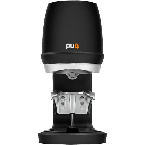 Puqpress Q2