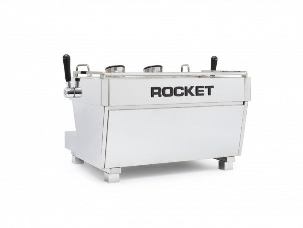 Rocket R 9V - 2 Grupos