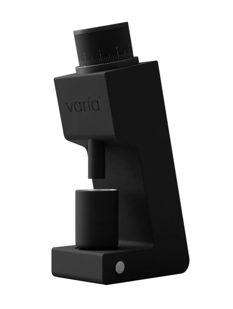 VARIA VS3 Grinder (2nd Gen) (120V)
