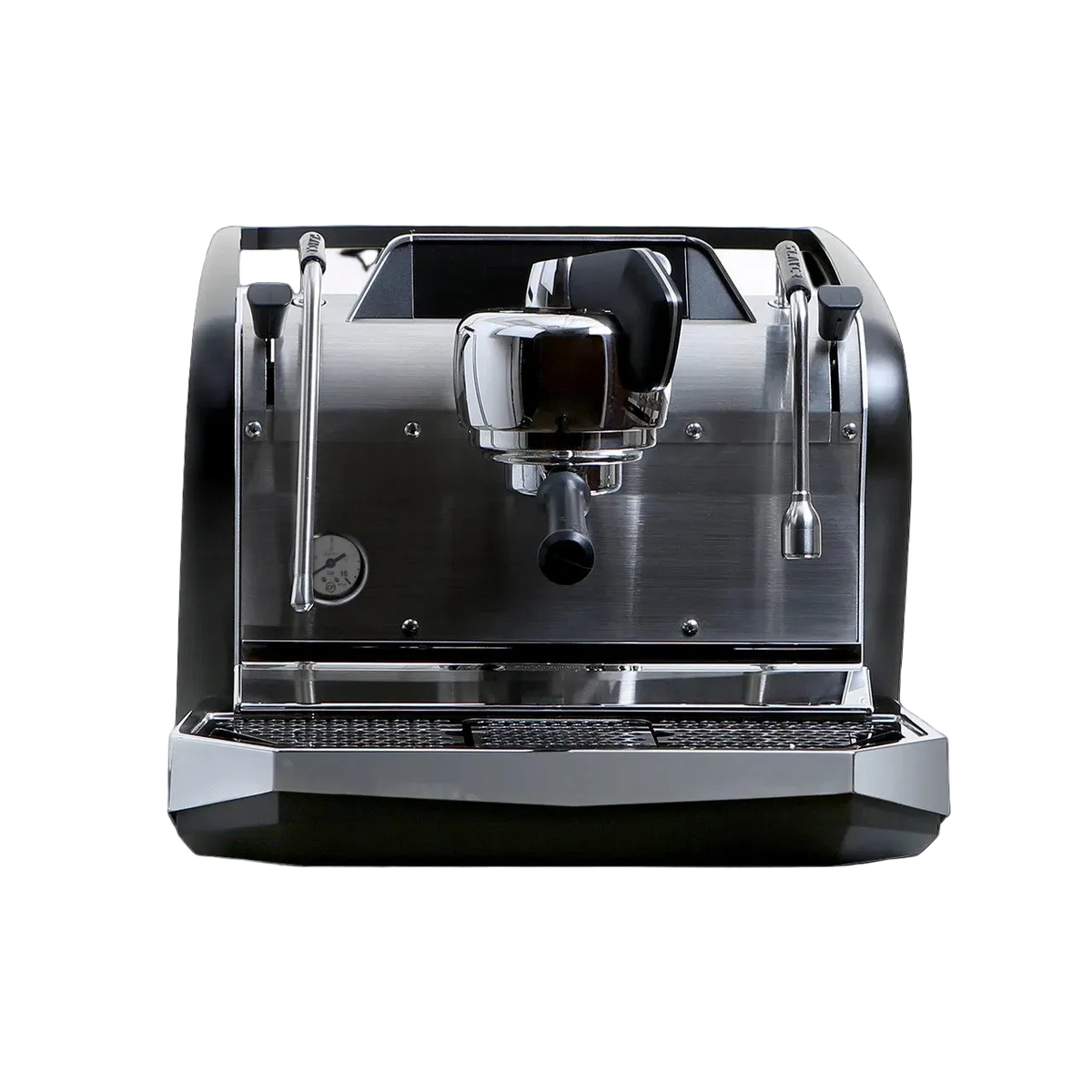 Slayer Steam Single Espresso Machine