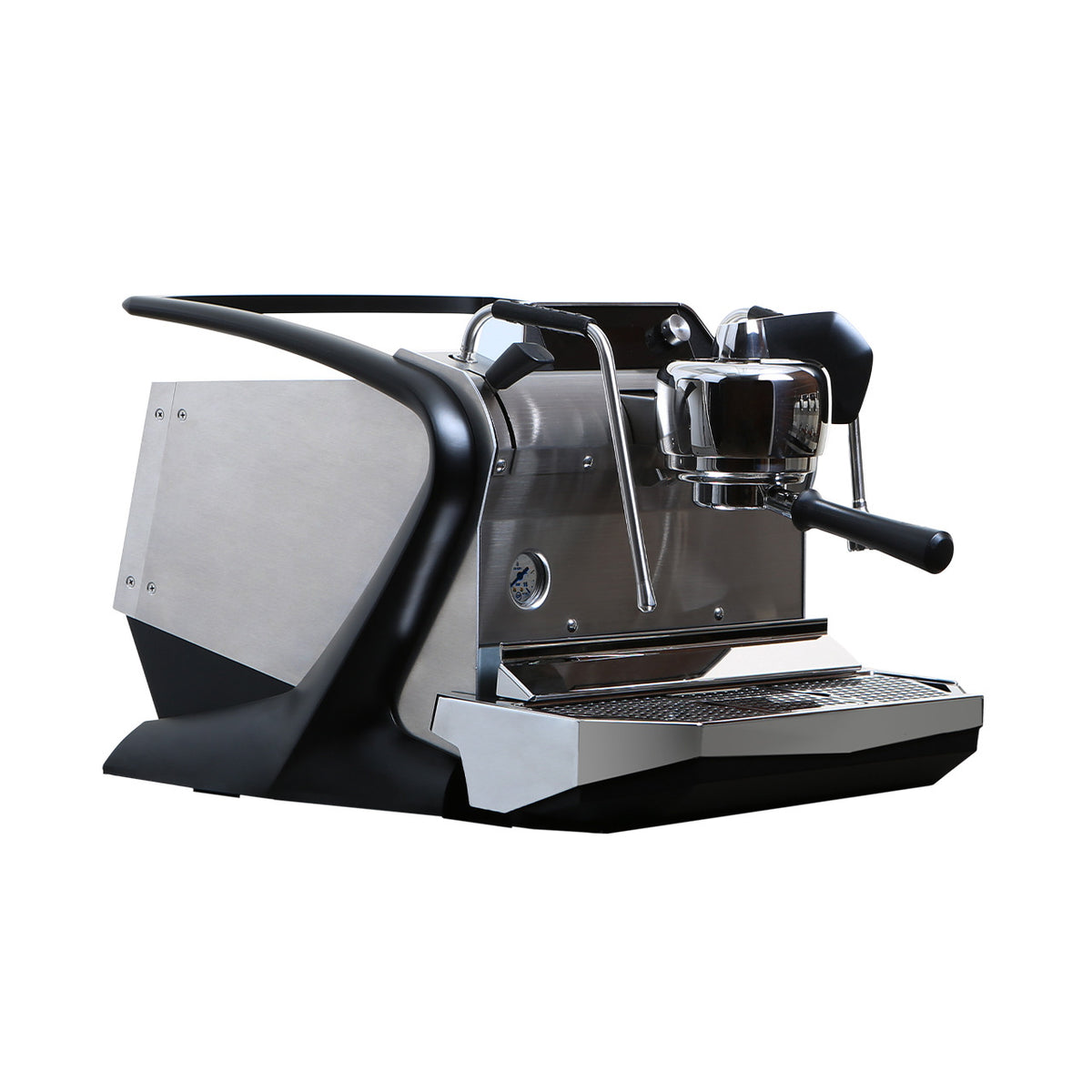 Slayer Steam Single Espresso Machine