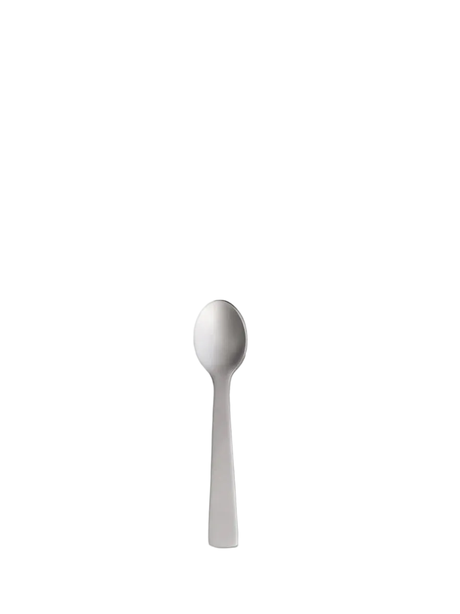 ACME Teaspoon (Matte) (12-Pack)