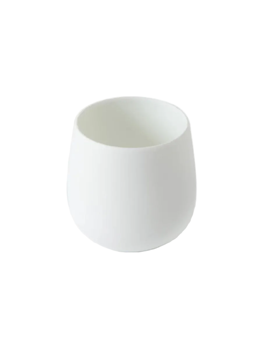 ACME Tajimi Cup (300ml/10.14oz)