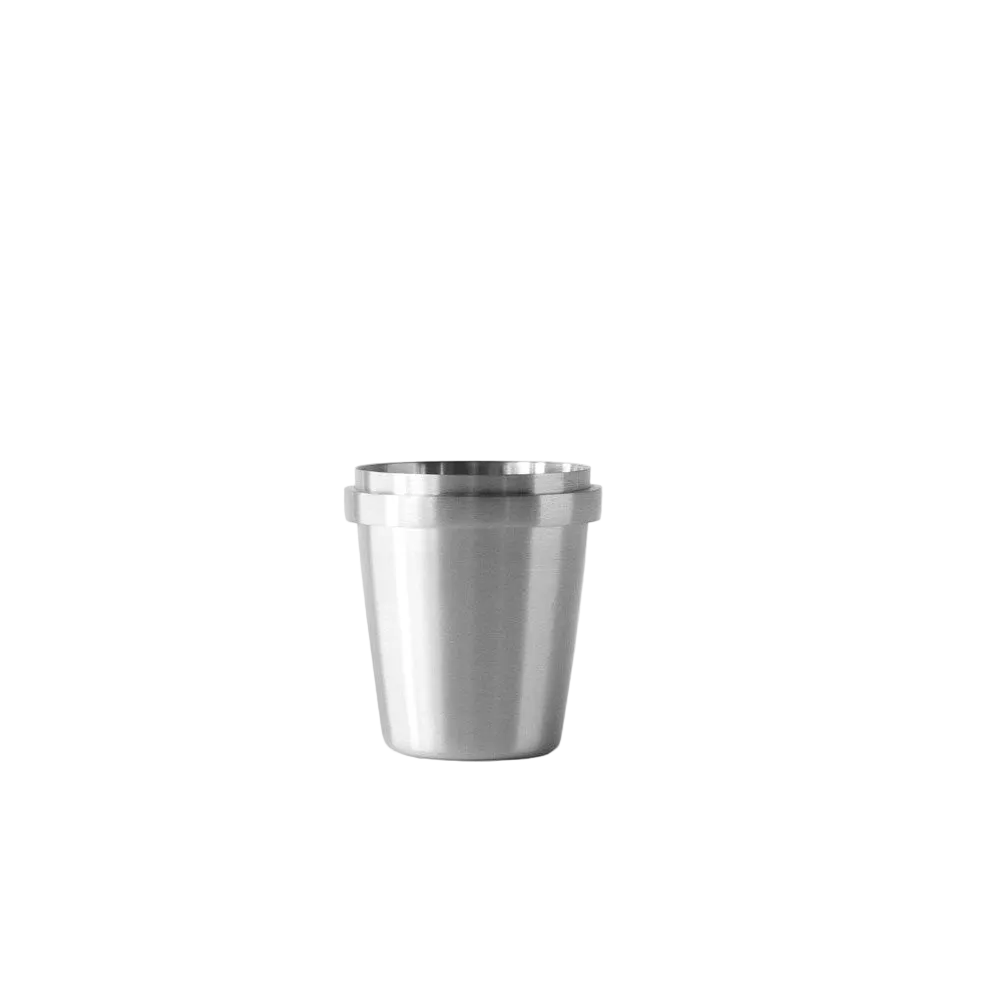 Acaia Portafilter Dosing Cup Small