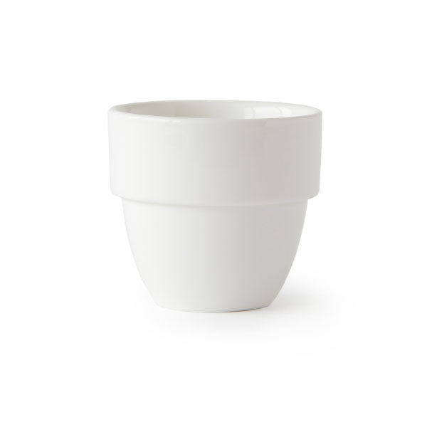 ACME Taster Range Cup (260ml) - 6 Pack