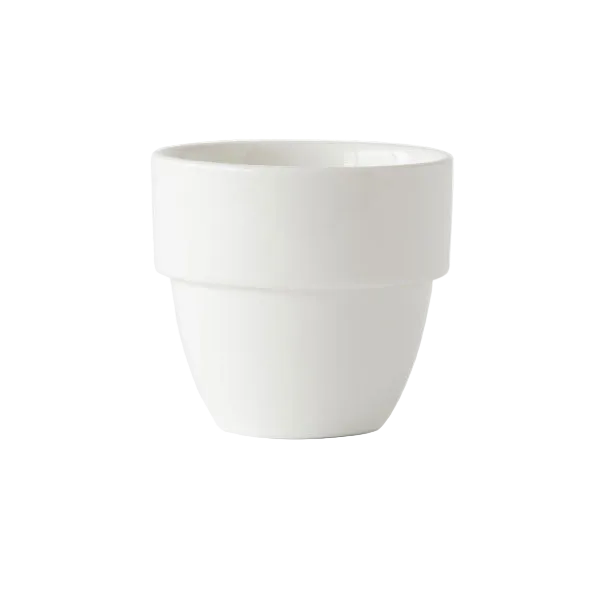 ACME Taster Range Cup (260ml)
