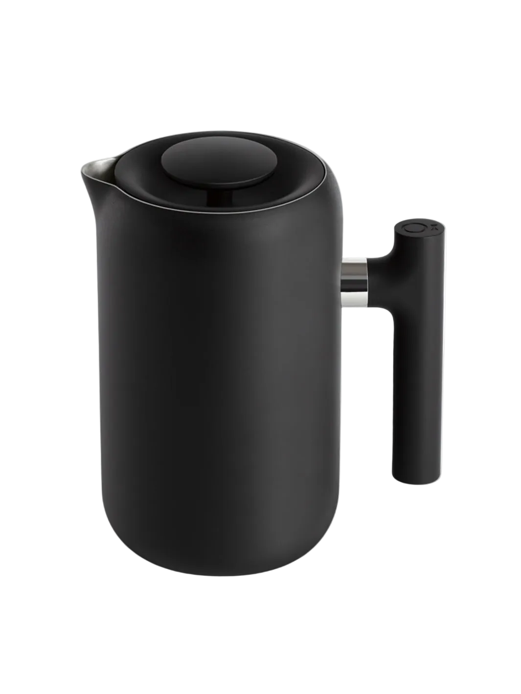 FELLOW Clara French Press
