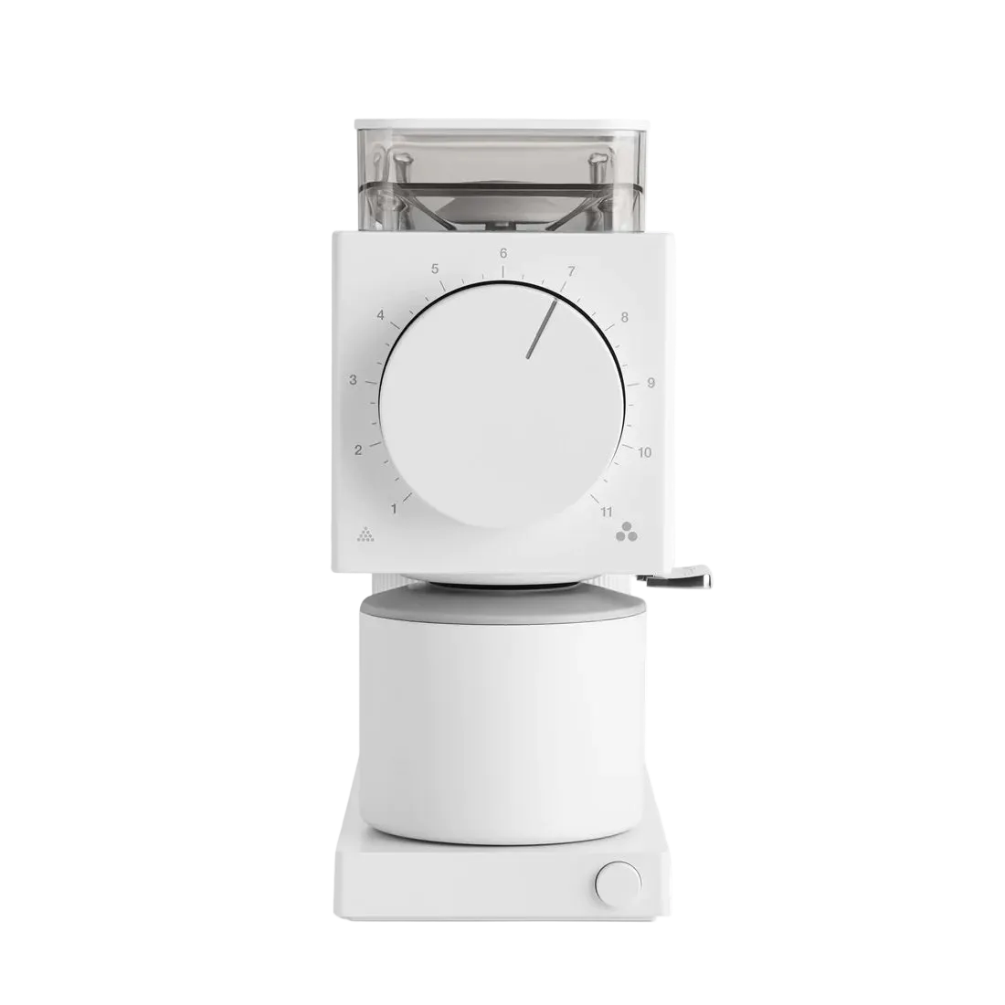 Fellow Ode Brew Grinder Gen 2.0