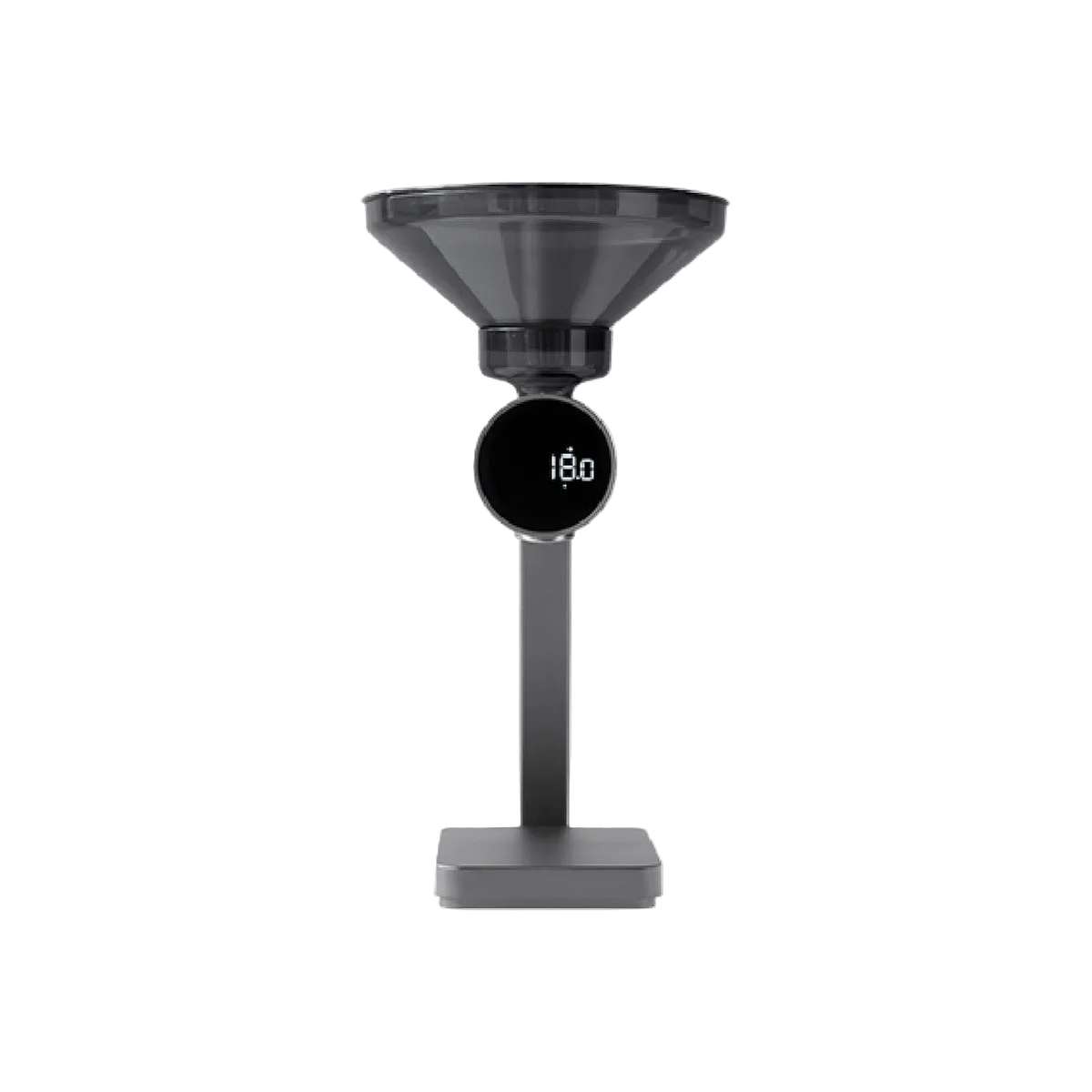 Acaia Orion Mini Bean Doser