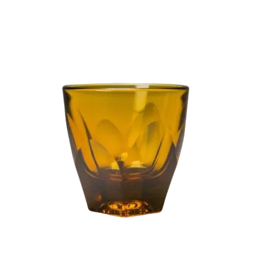 VERO CORTADO GLASS (6 OZ)